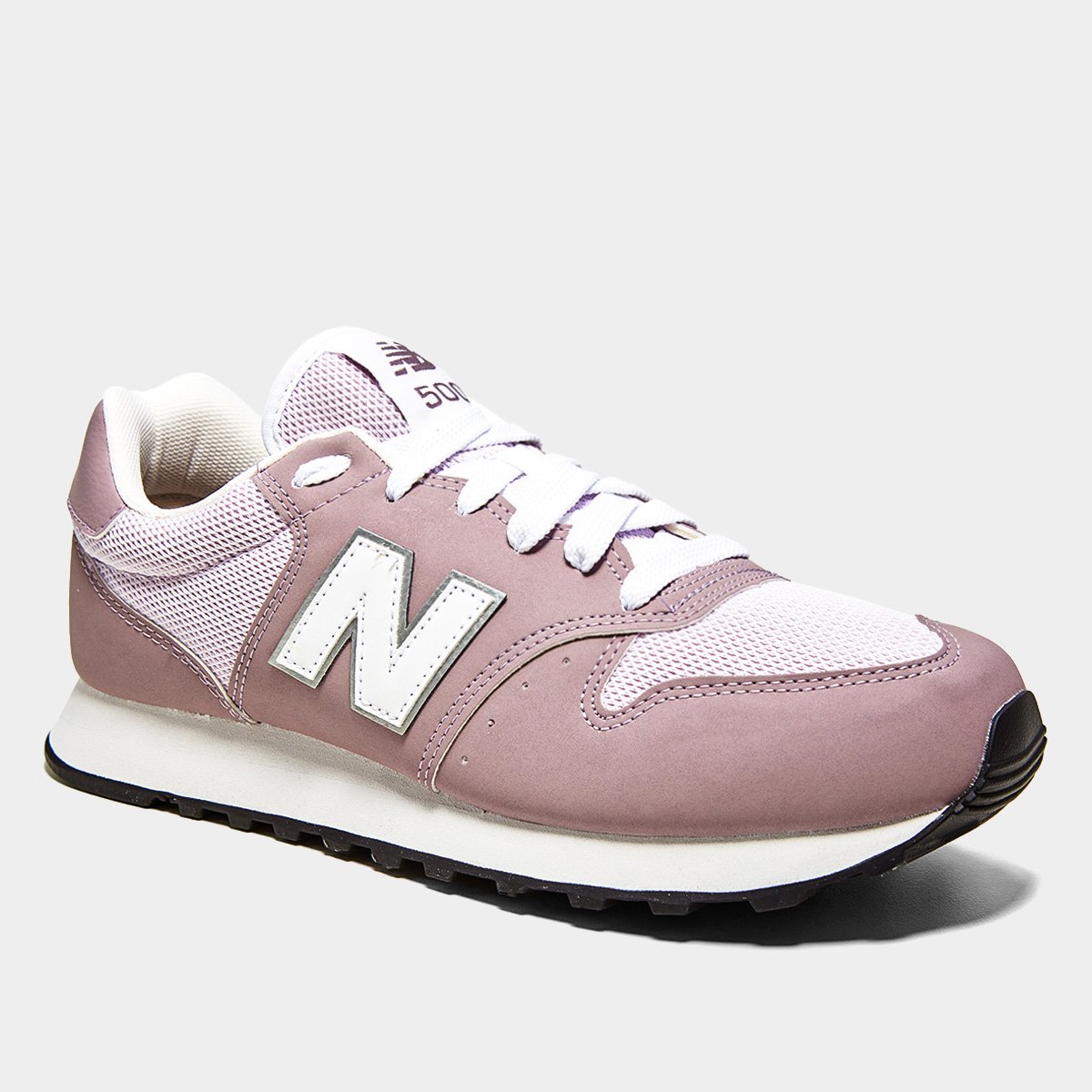 Balance Gw500 Sneaker Damen New Balance New Balance 500 Damen Sale