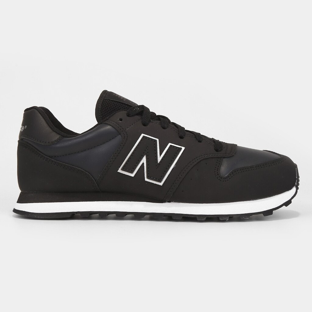 Tênis New Balance 500 V'2 Masculino