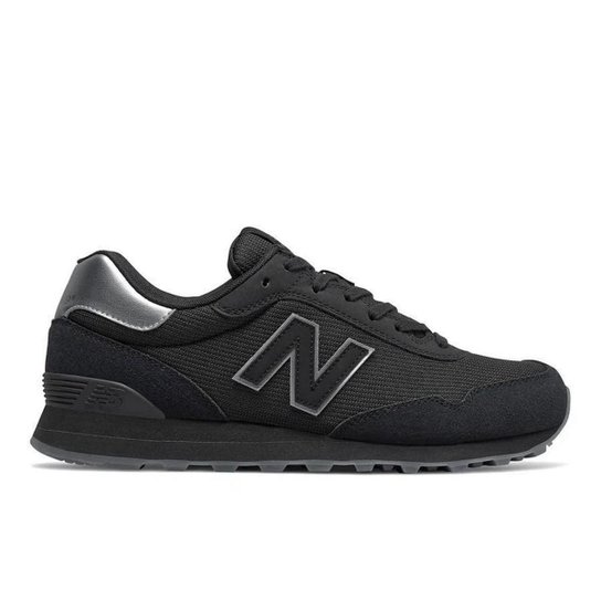 Tênis New Balance 515 Masculino Zattini