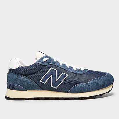 Tênis New Balance 515 V & apos;2 Masculino - Masculino
