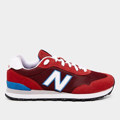 Tênis New Balance 515 V & apos;2 Masculino - Masculino