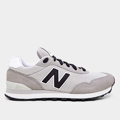 Tênis New Balance 515 V & apos;2 Masculino - Masculino
