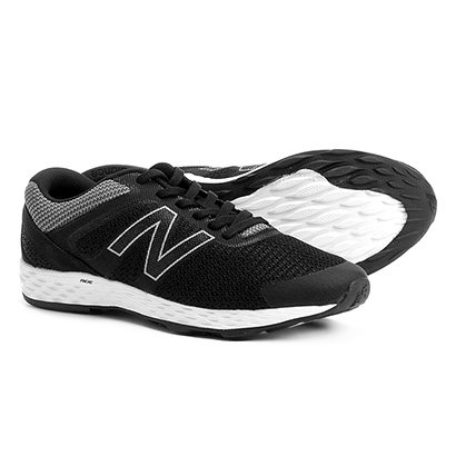 new balance 373 vinho e verde new balance 373 vinho e verde