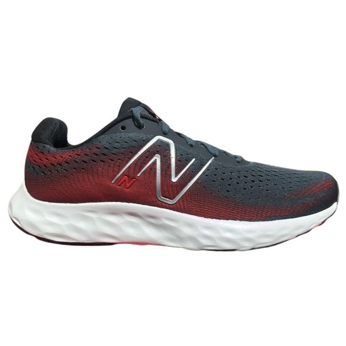Tênis New Balance 520 V'8 Masculino Menor preço em Tênis New Balance 520 V'8 Masculino