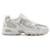 Tênis New Balance 530 Unissex - Branco+prata