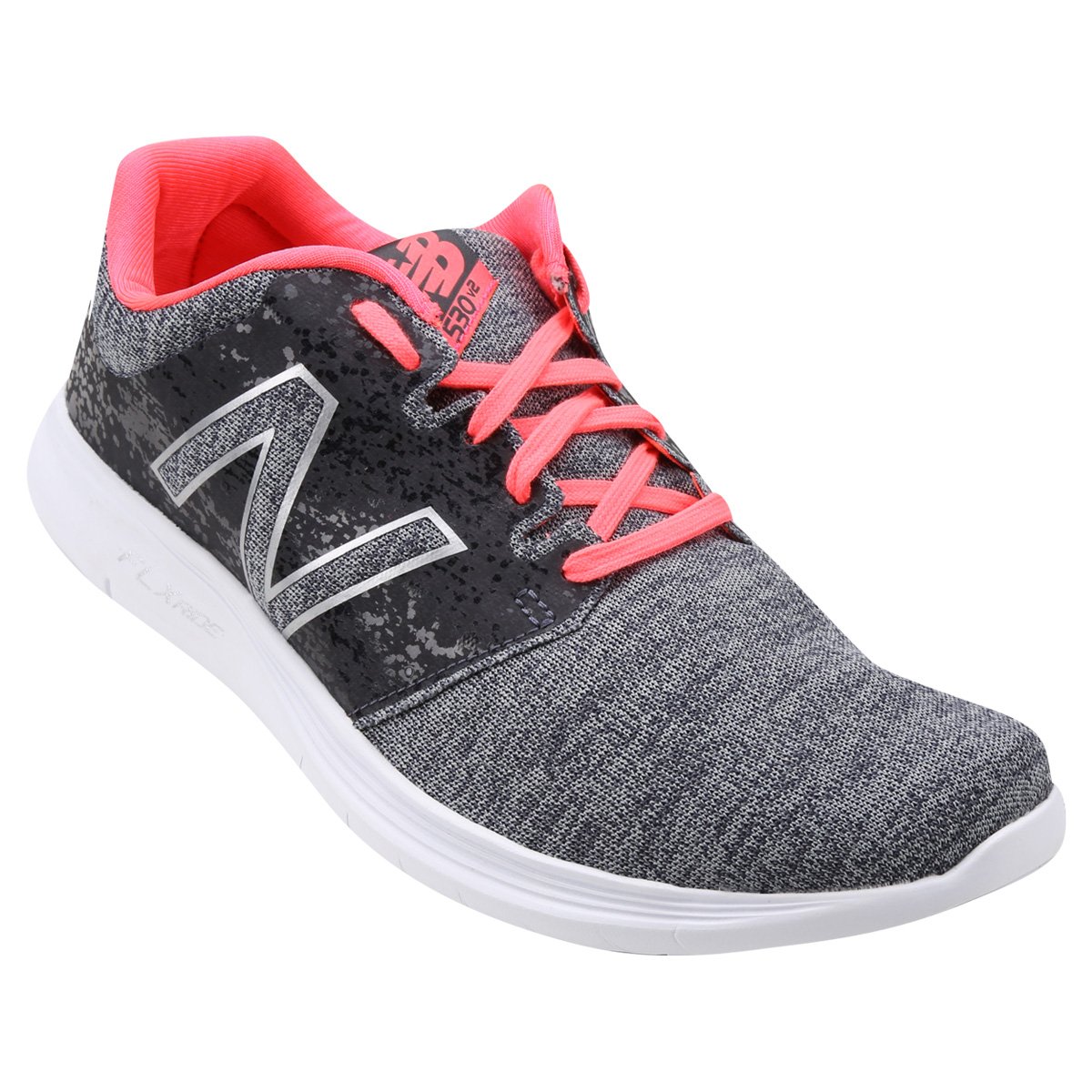 tenis new balance 791 sport feminino