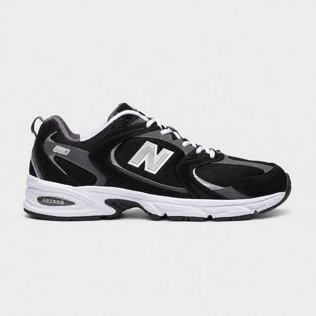 Tênis New Balance 530