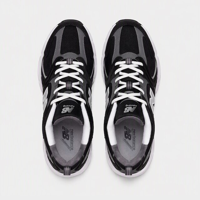Tênis New Balance 530
