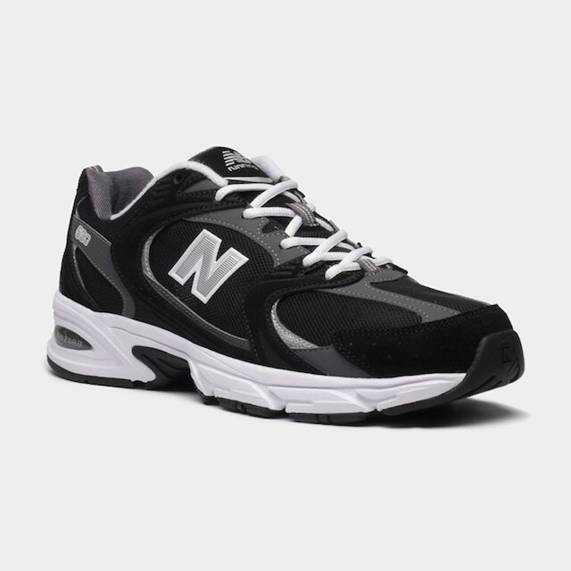 Tênis New Balance 530