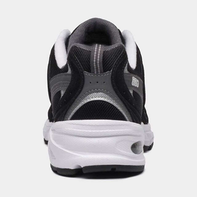 Tênis New Balance 530