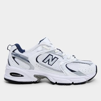 Zattini - Tênis New Balance 530