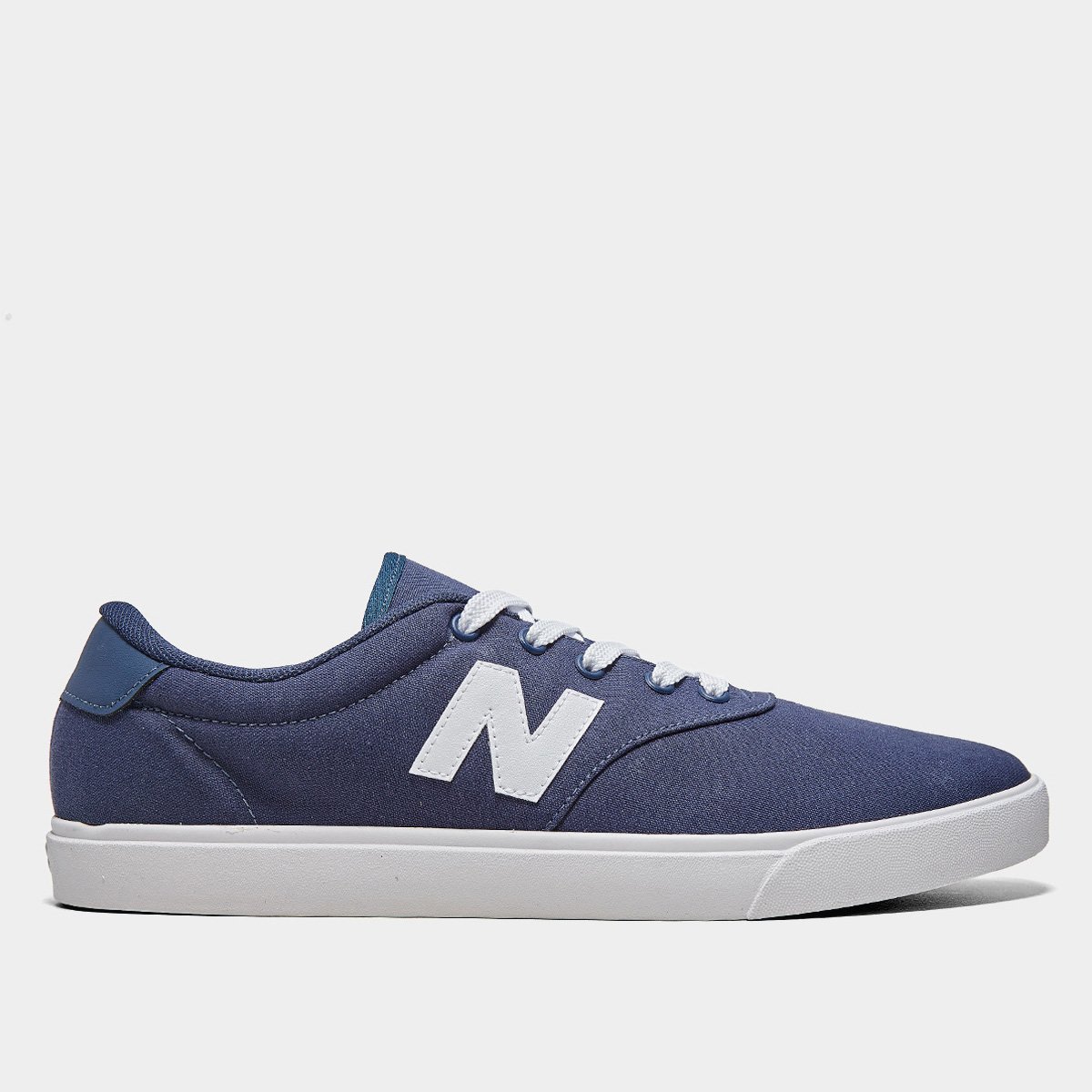 Tênis New Balance 55 Menor preço em Tênis New Balance 55