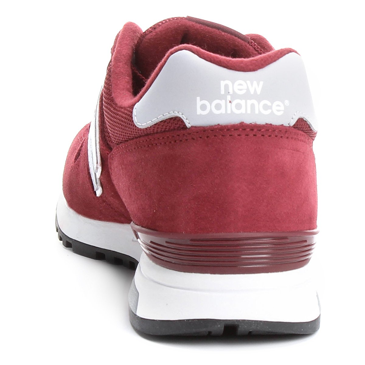 tênis new balance 565 masculino