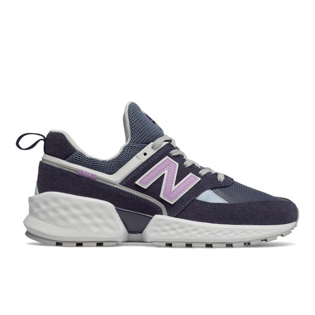new balance 575 masculino