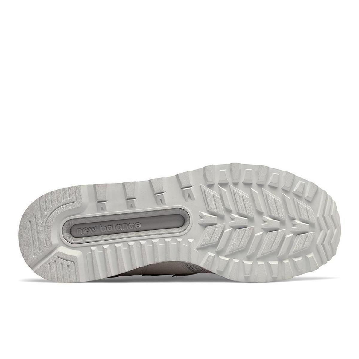 new balance 575 masculino