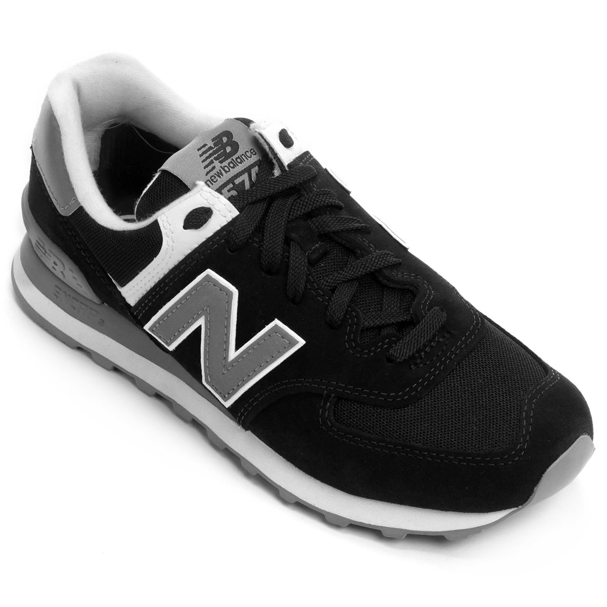 new balance 300 core plus