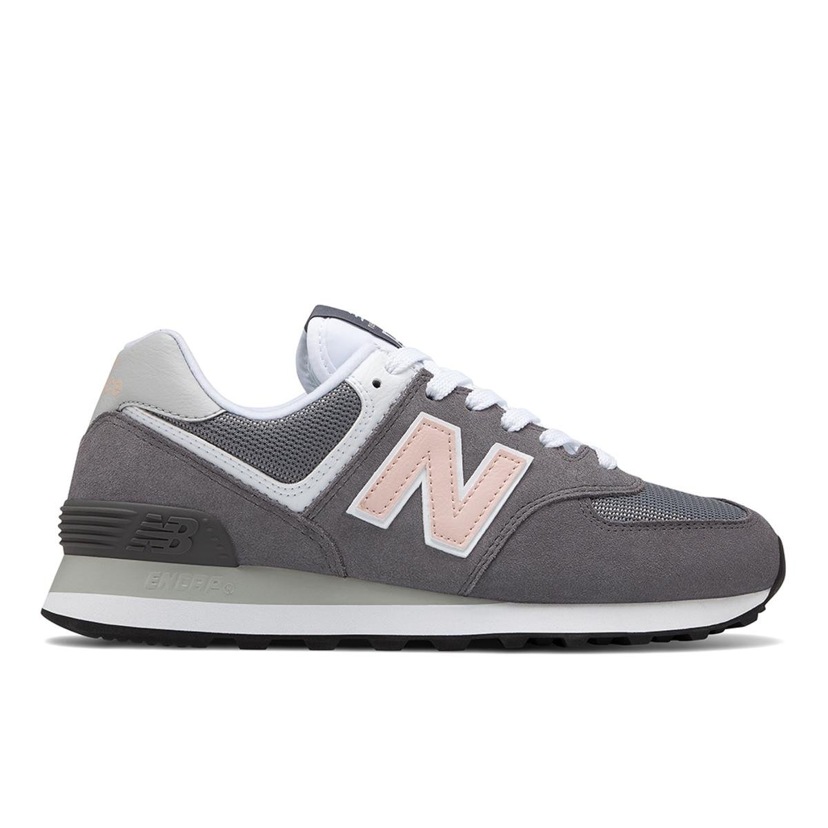 tenis new balance 347