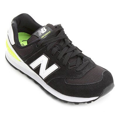 new balance 373 vinho e verde new balance 373 vinho e verde
