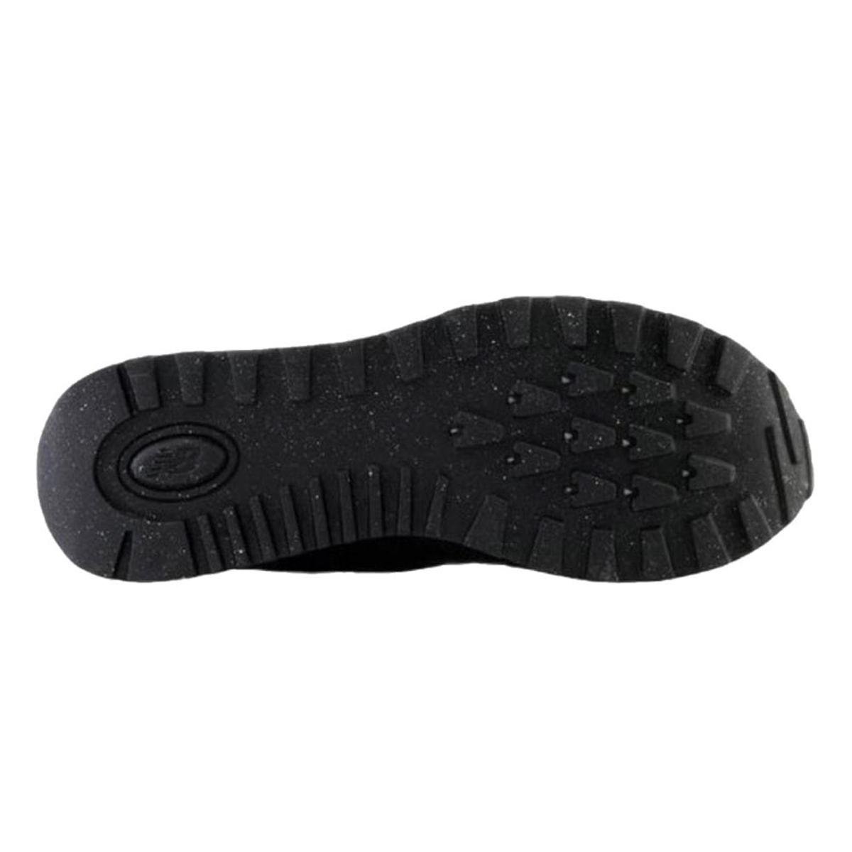 Tênis New Balance 574 Legacy Unisex Menor preço em Tênis New Balance 574 Legacy Unisex