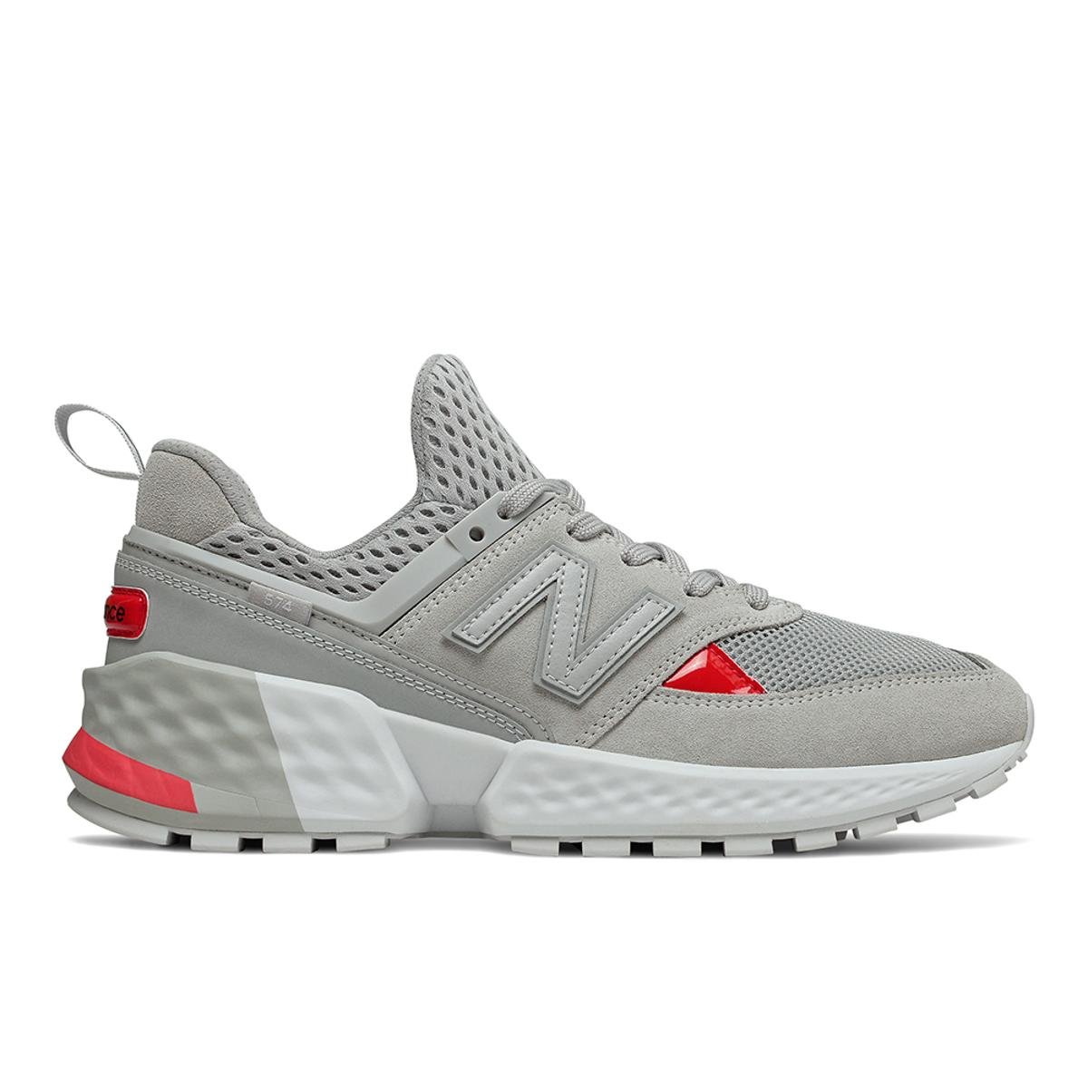 Netshoes new balance 574 Clearance