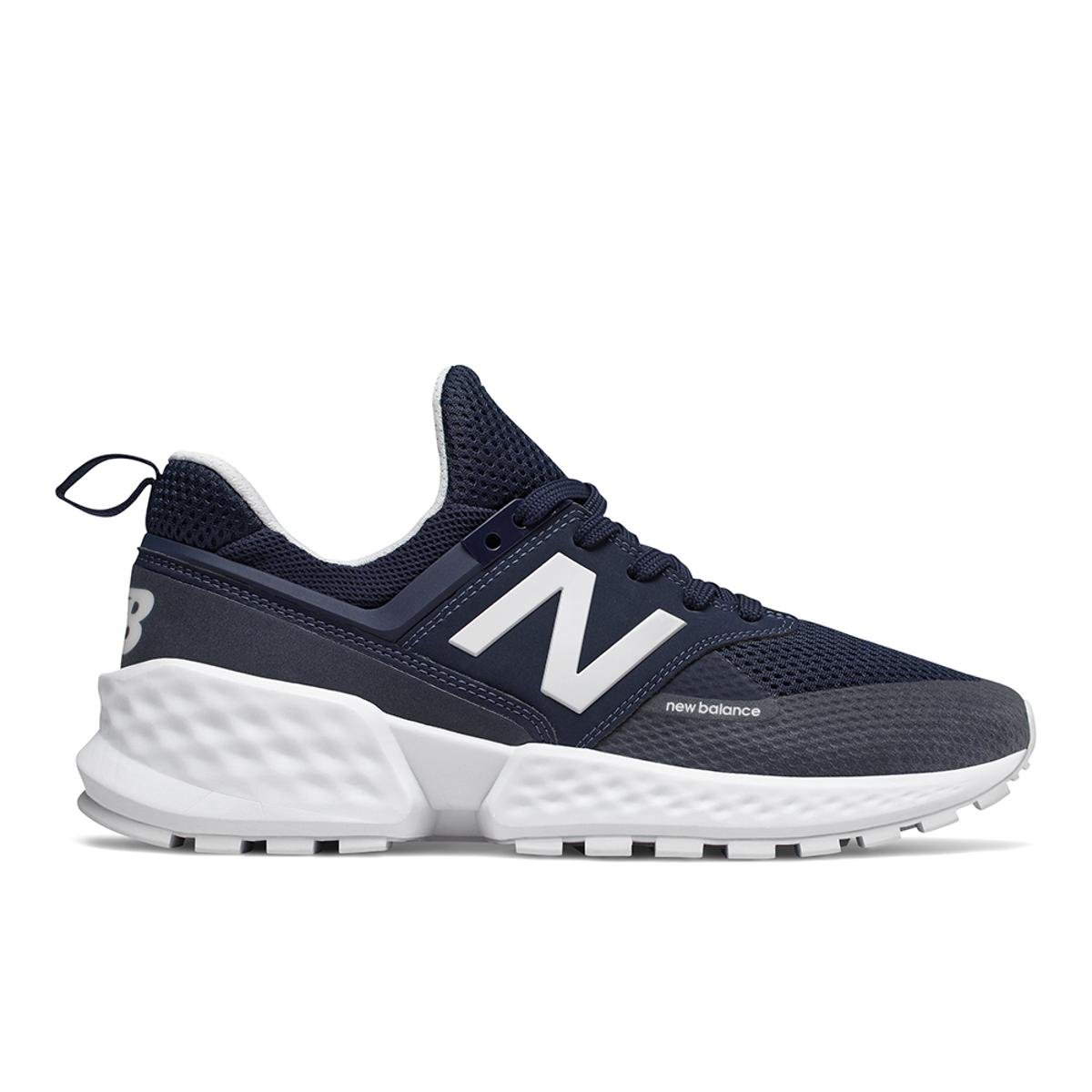 new balance 574 sport v2 homme new balance 574 sport v2 homme