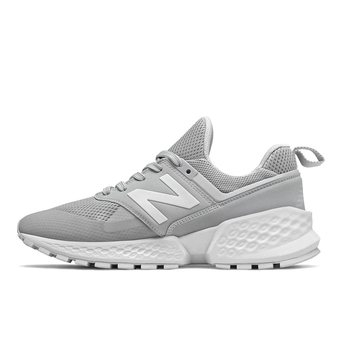 Tênis New Balance 574 Sport v2 Masculino Zattini