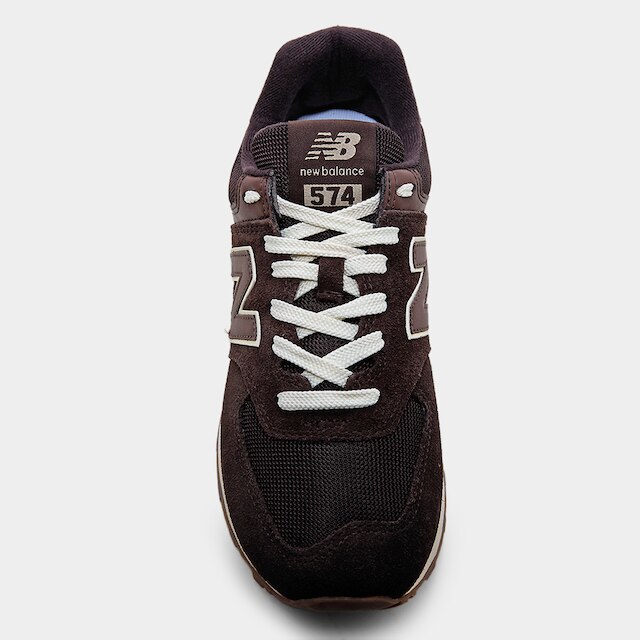 Tênis New Balance 574