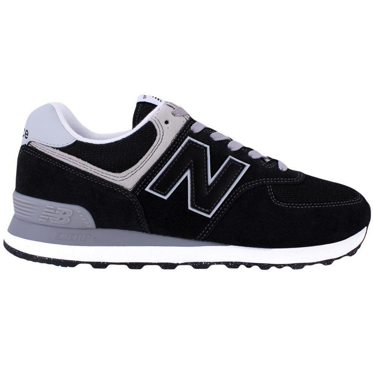 Tênis New Balance 574V2 Masculino