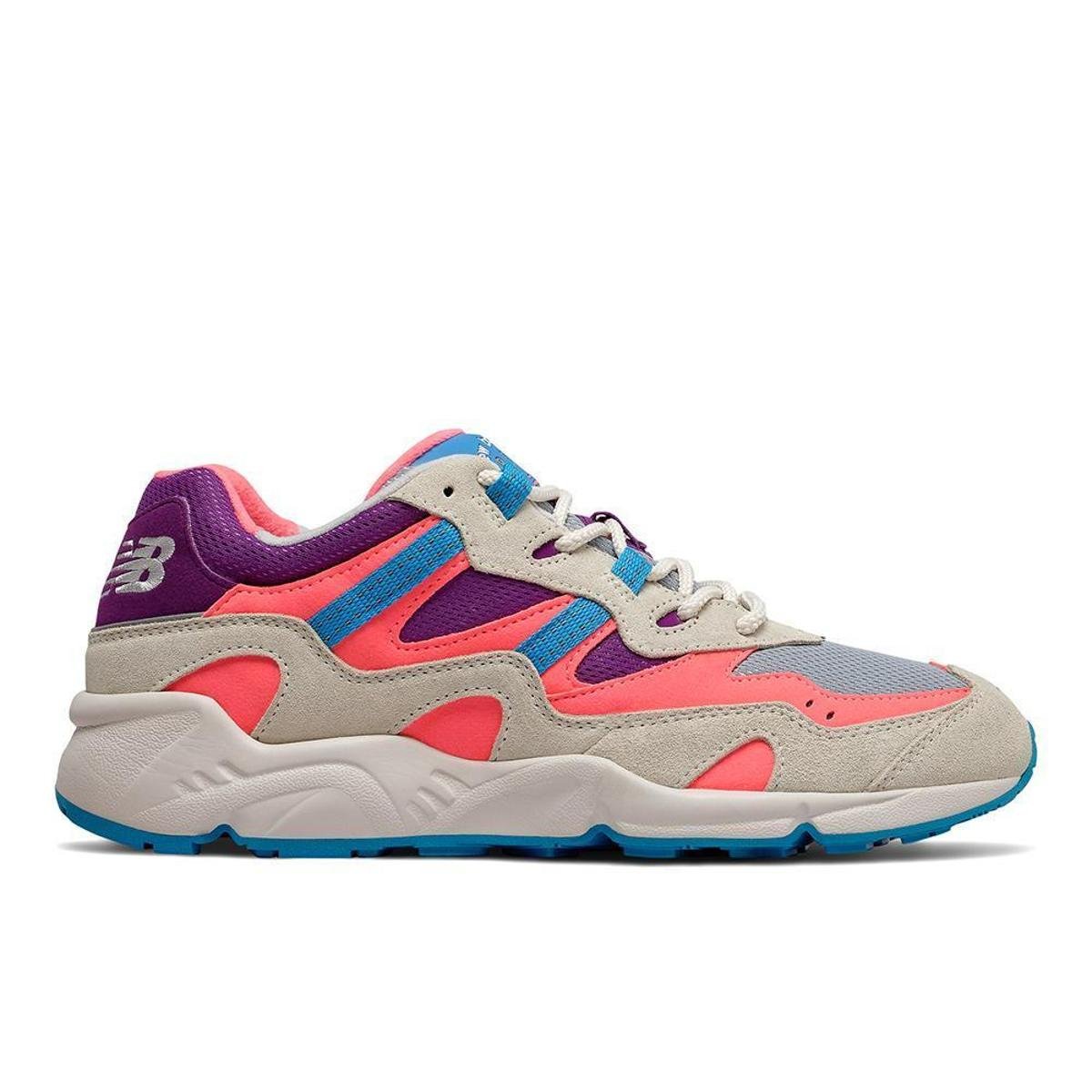 tenis adidas masculino rosa tenis adidas masculino rosa