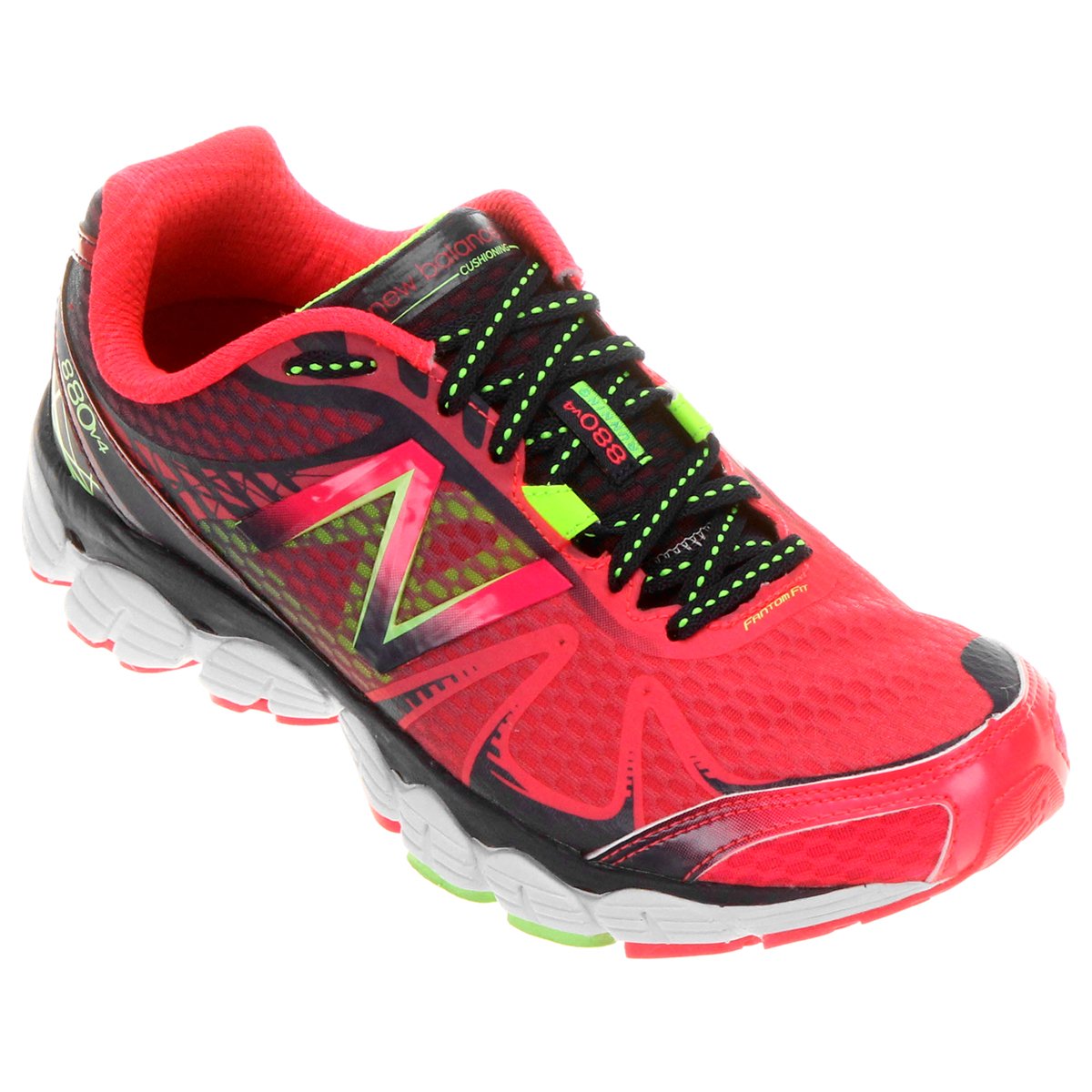 Tênis New Balance 880 V4 | Zattini