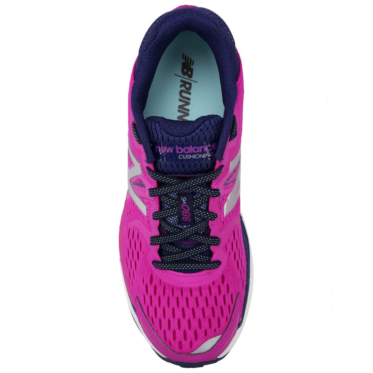 new balance 880 masculino netshoes