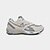Tênis New Balance 880R - Bege+Cinza