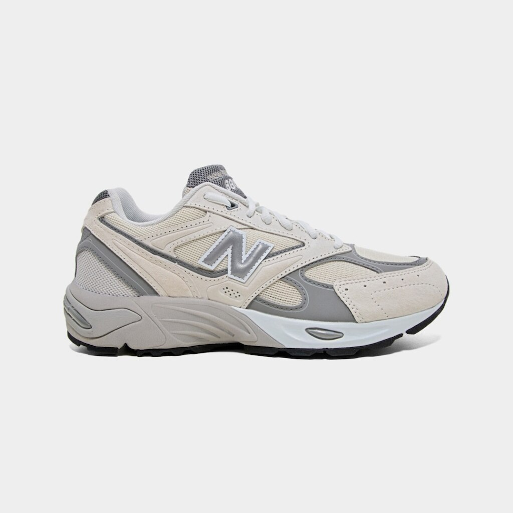Tênis New Balance 880R