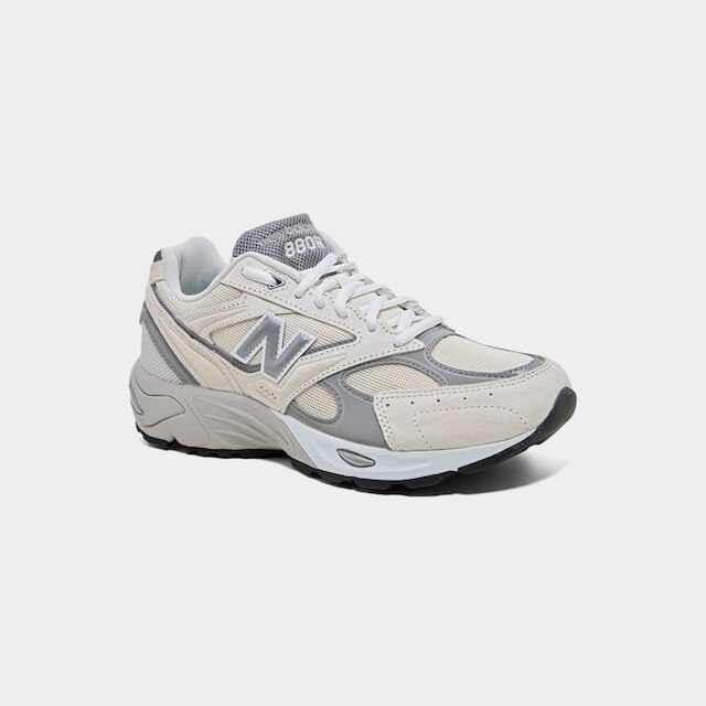 Tênis New Balance 880R
