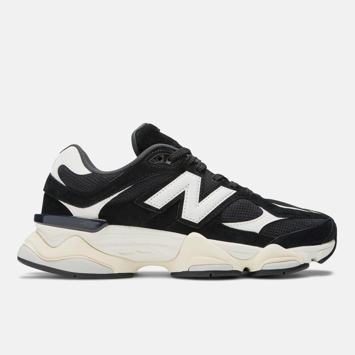Feminino Tenis Tenis New Balance 200 Masculino Preto 1080 V12