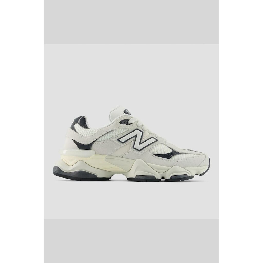 Tênis New Balance 9060 Unisex