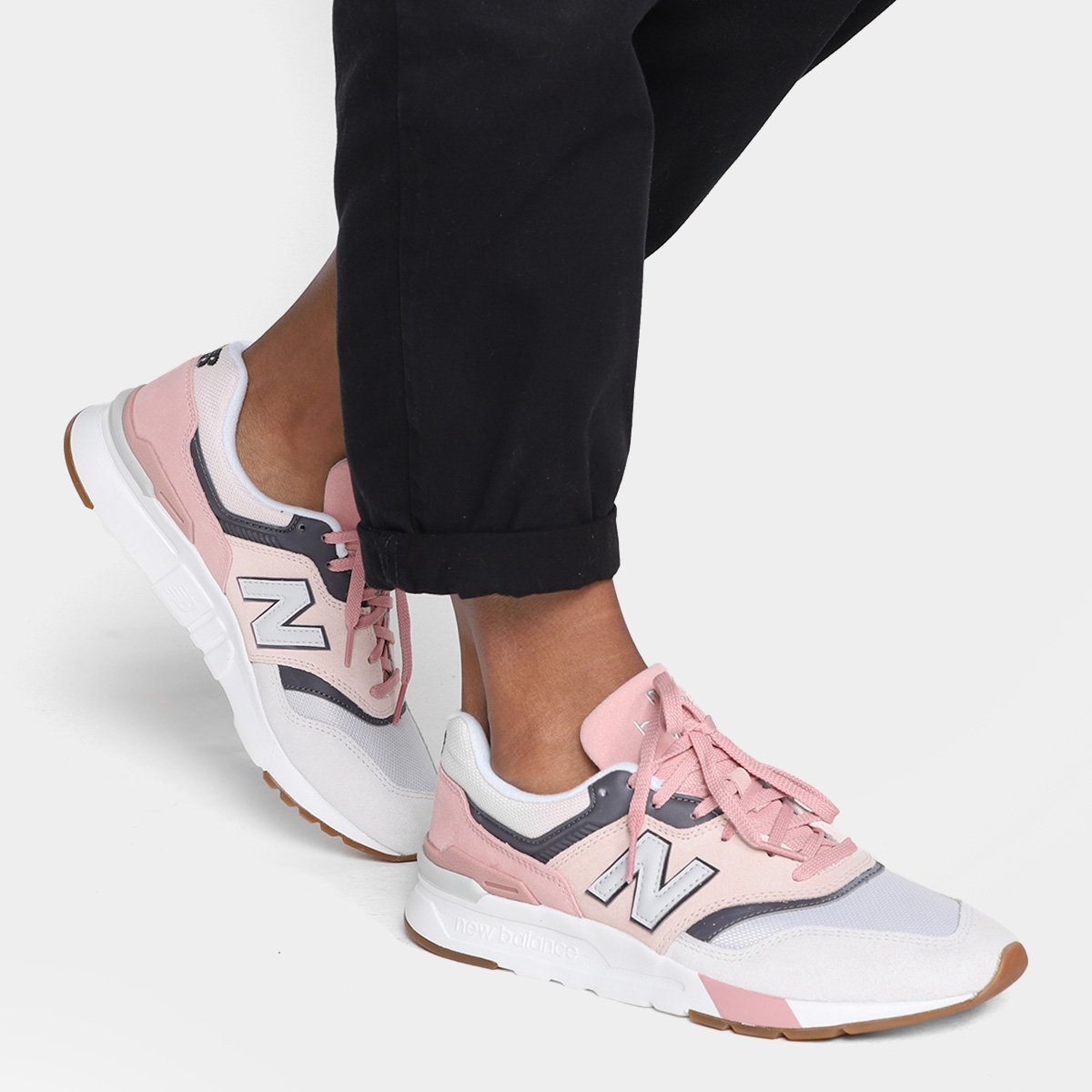 Discount new balance 200 feminino New Arrivals