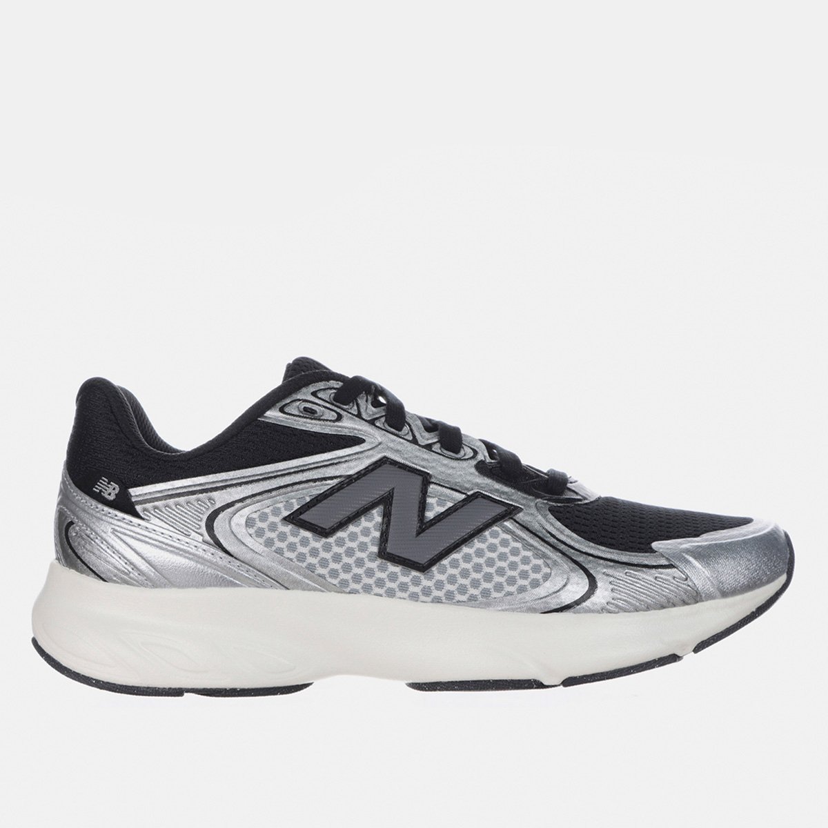 Tênis New Balance Amaste Feminino Zattini