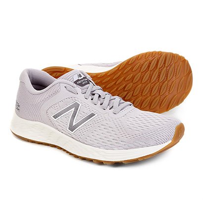 new balance 880 sport v2 masculino
