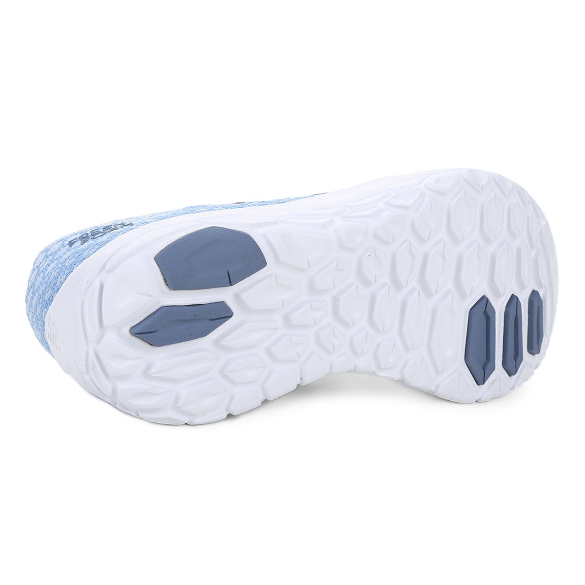 new balance beacon masculino