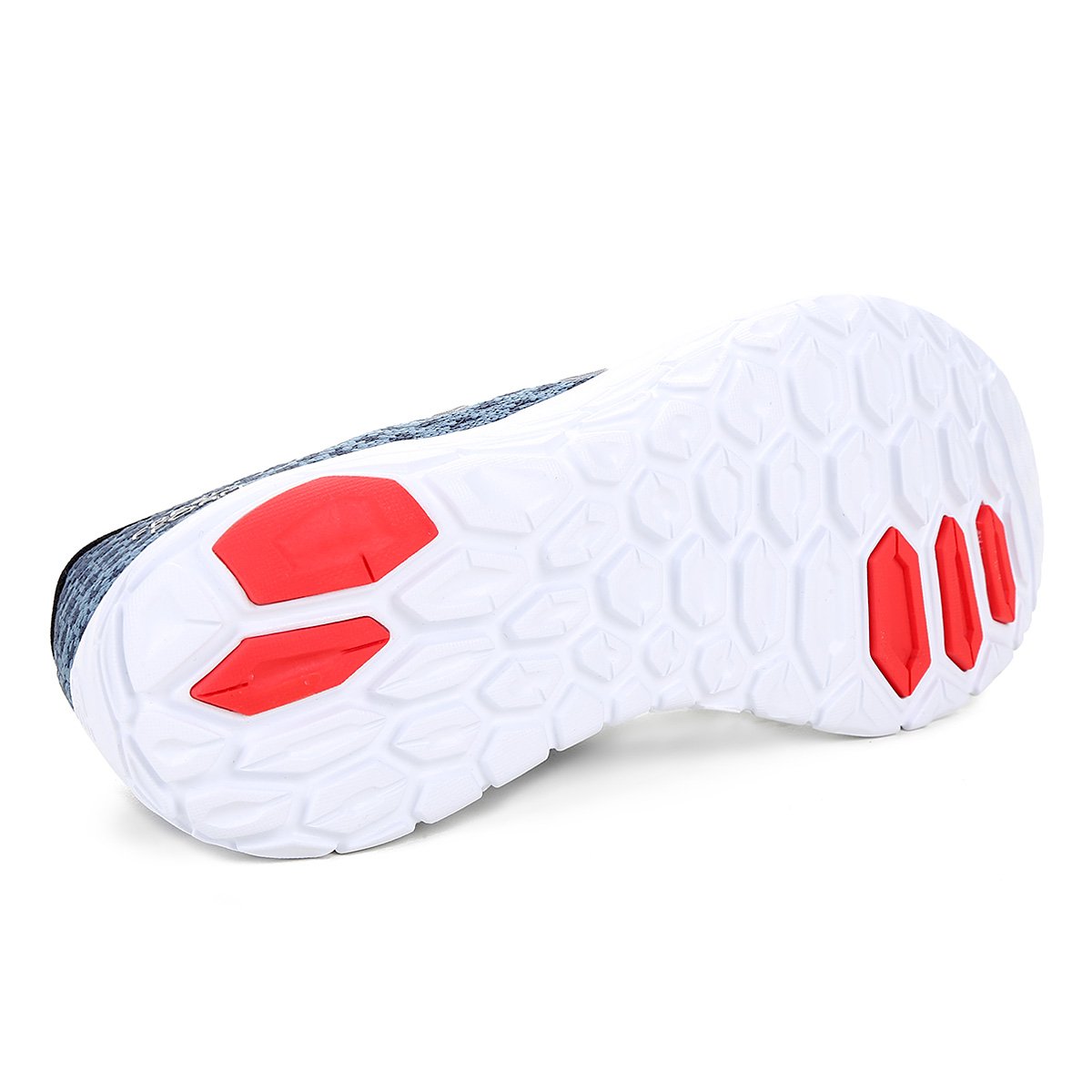 new balance beacon masculino