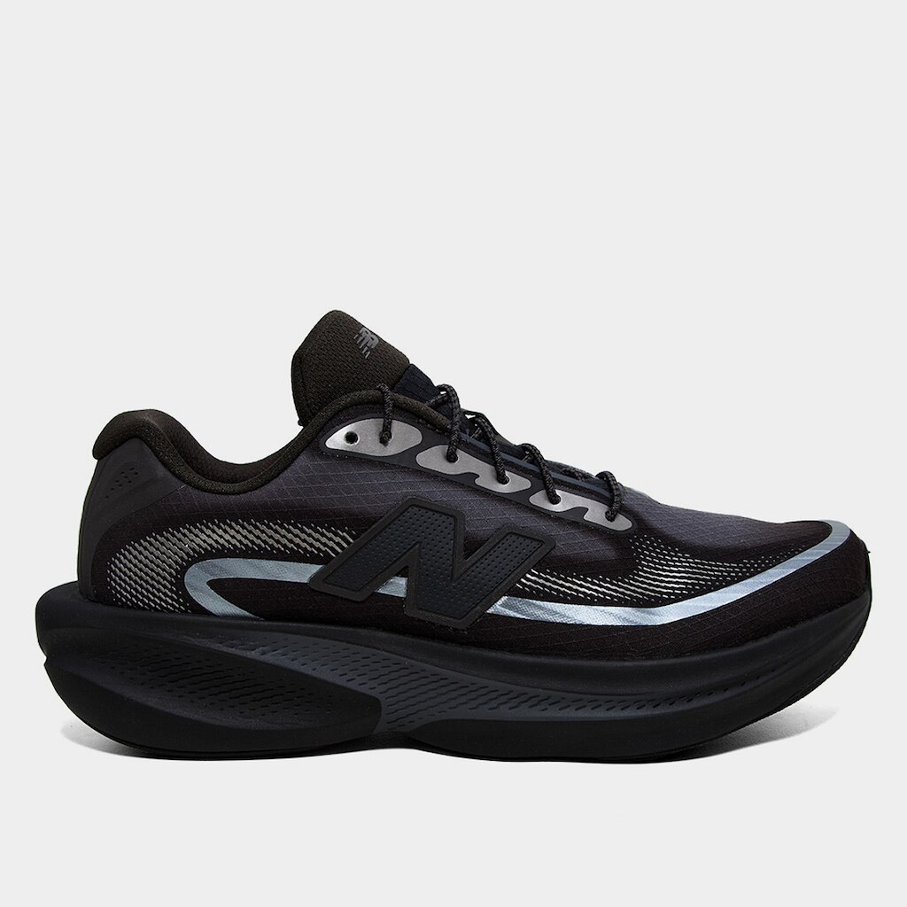 Tênis New Balance Ellipse Feminino
