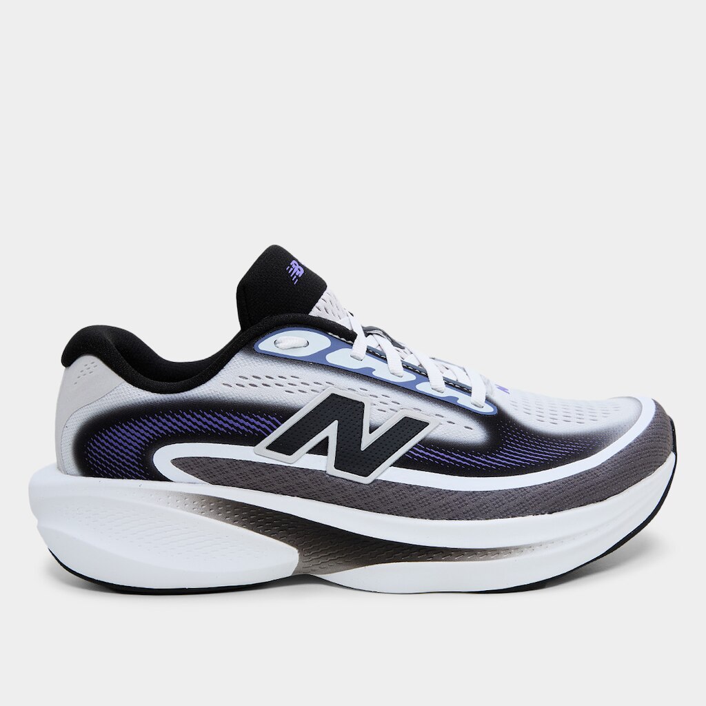 Tênis New Balance Ellipse Masculino