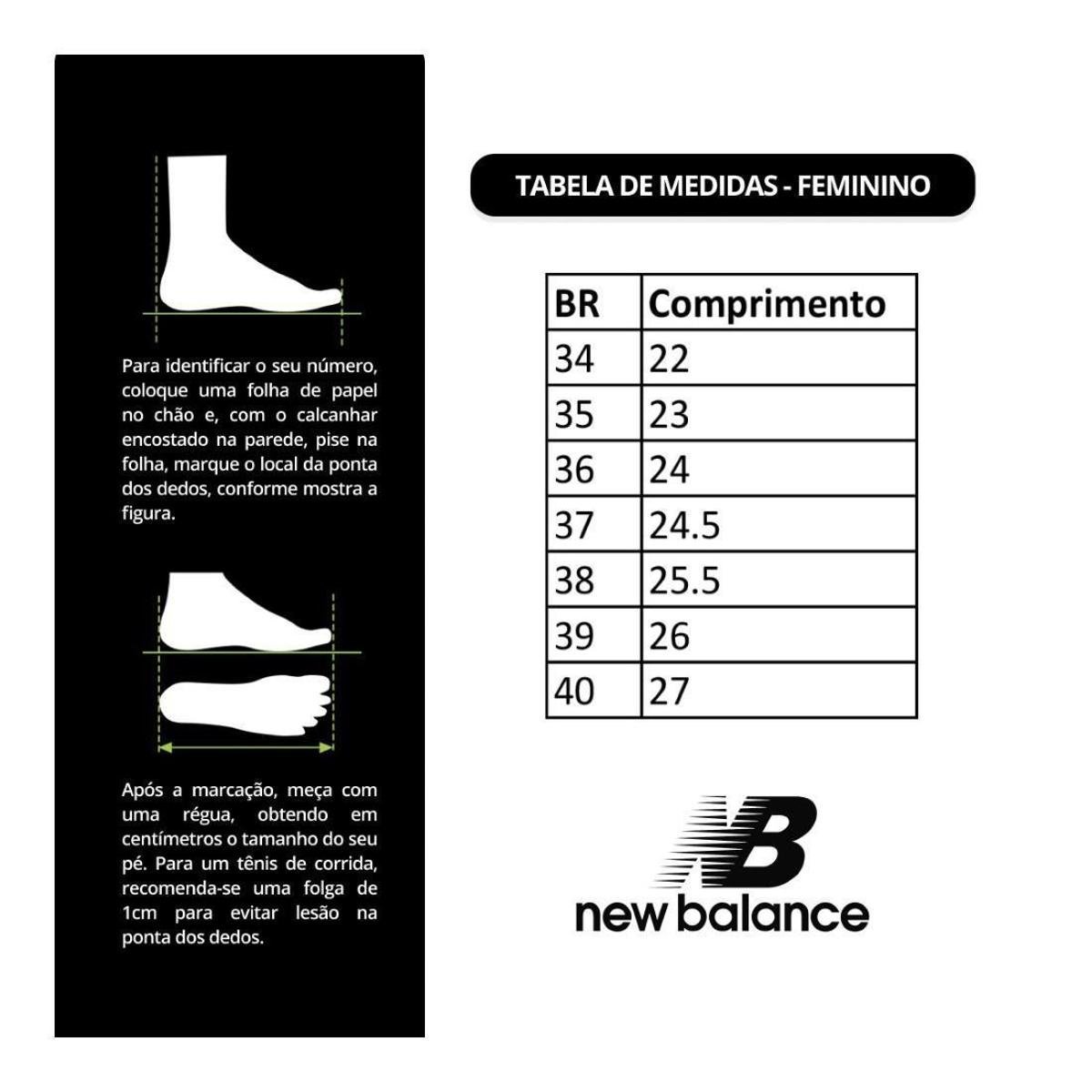 Tênis New Balance Feminino 373v2 Casual Zattini