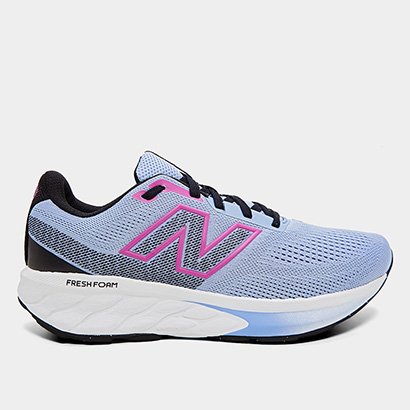 Tênis New Balance Foam 520 V9 Feminino - Feminino