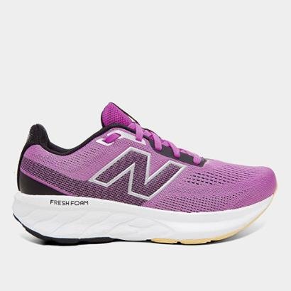 Tênis New Balance Foam 520 V9 Feminino - Feminino