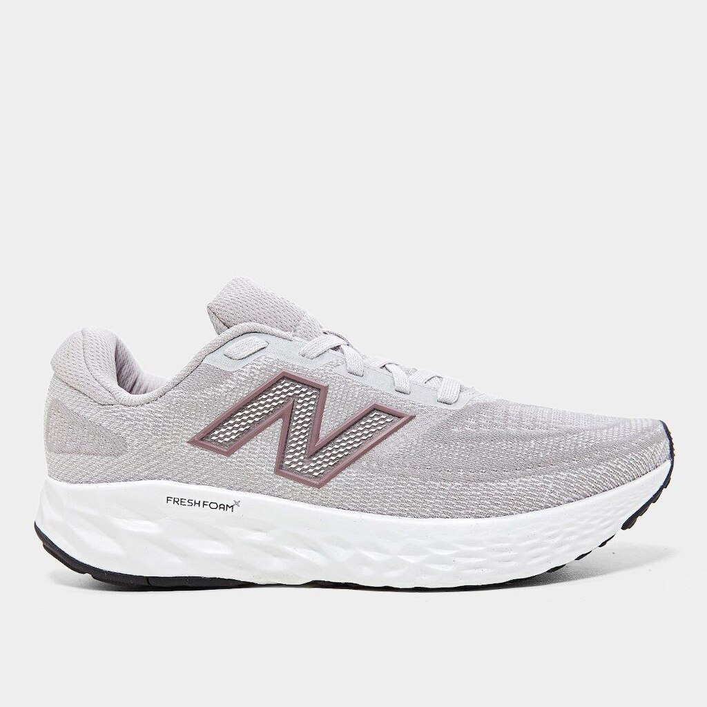 Tênis New Balance Foam X Evoz V4 Masculino