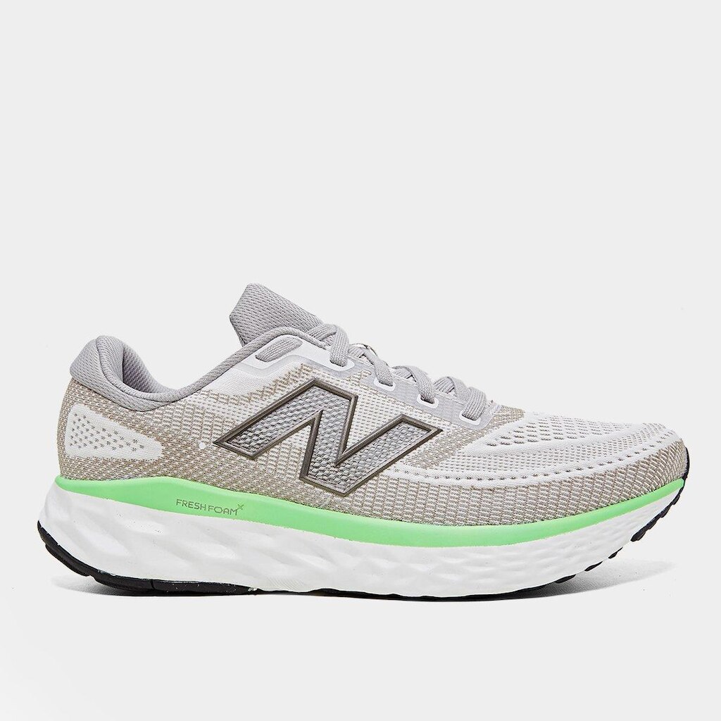 Tênis New Balance Foam X Evoz V4 Masculino