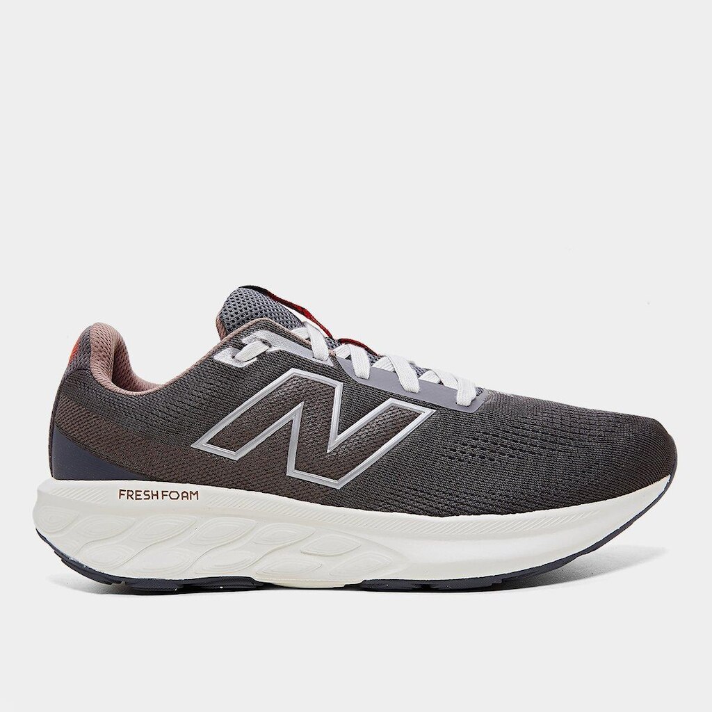Tênis New Balance Fresh Foam 520 V9 Masculino
