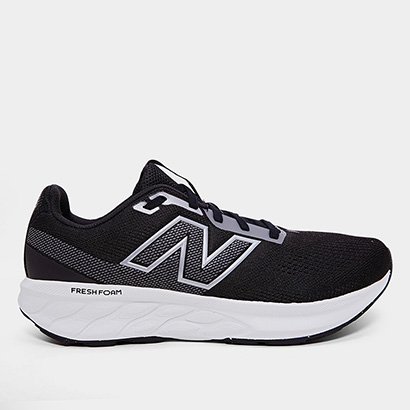 Tênis New Balance Fresh Foam 520 V9 Masculino - Masculino